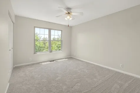 200 Bateman Avenue Franklin TN 37067