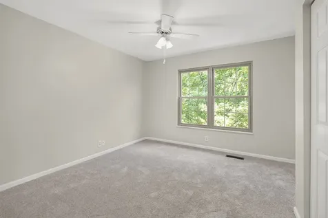 200 Bateman Avenue Franklin TN 37067