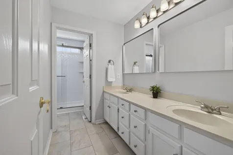 200 Bateman Avenue Franklin TN 37067