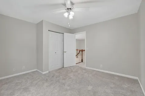 200 Bateman Avenue Franklin TN 37067