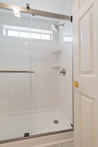 200 Bateman Avenue Franklin TN 37067