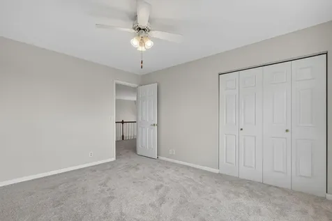 200 Bateman Avenue Franklin TN 37067