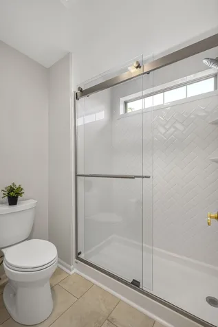 200 Bateman Avenue Franklin TN 37067