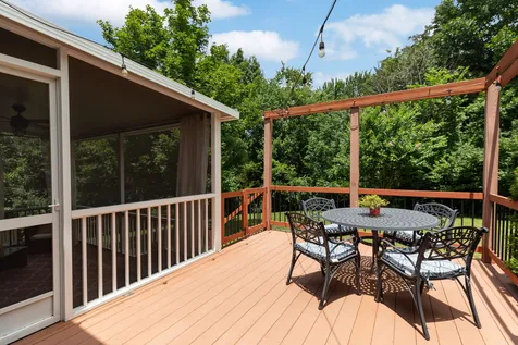 200 Bateman Avenue Franklin TN 37067