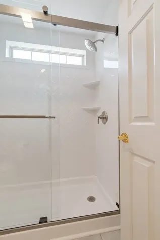 200 Bateman Avenue Franklin TN 37067