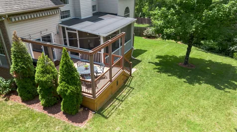 200 Bateman Avenue Franklin TN 37067