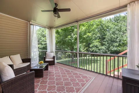 200 Bateman Avenue Franklin TN 37067