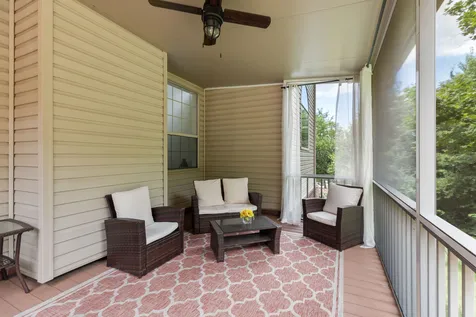 200 Bateman Avenue Franklin TN 37067