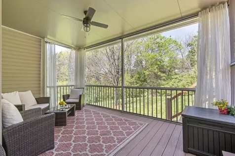 200 Bateman Avenue Franklin TN 37067