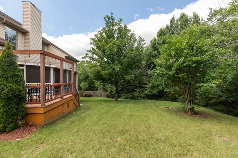 200 Bateman Avenue Franklin TN 37067