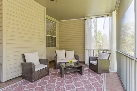 200 Bateman Avenue Franklin TN 37067