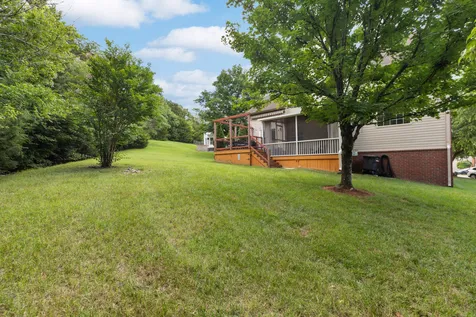200 Bateman Avenue Franklin TN 37067