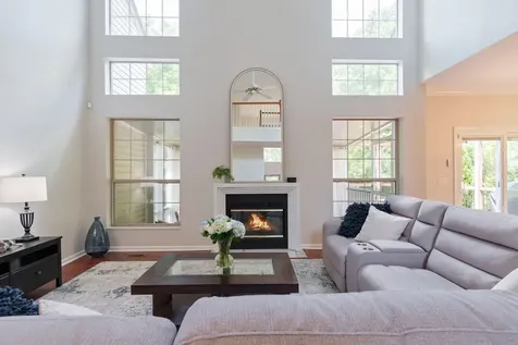 200 Bateman Avenue Franklin TN 37067