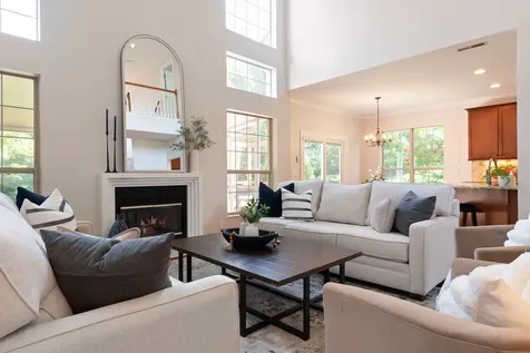 200 Bateman Avenue Franklin TN 37067