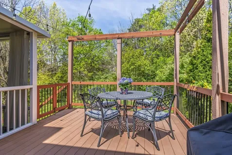 200 Bateman Avenue Franklin TN 37067
