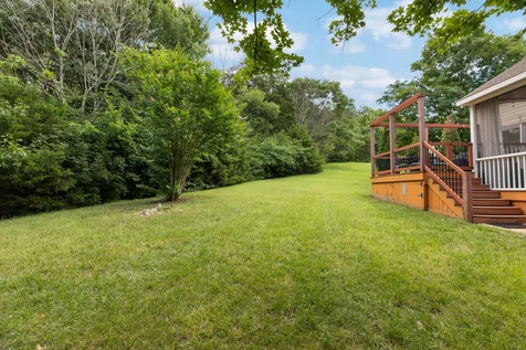 200 Bateman Avenue Franklin TN 37067