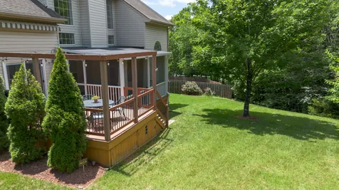 200 Bateman Avenue Franklin TN 37067