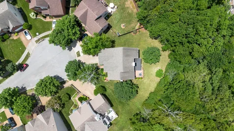 200 Bateman Avenue Franklin TN 37067