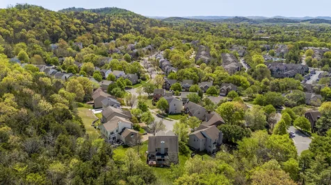200 Bateman Avenue Franklin TN 37067