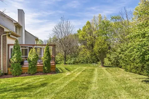 200 Bateman Avenue Franklin TN 37067
