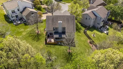 200 Bateman Avenue Franklin TN 37067