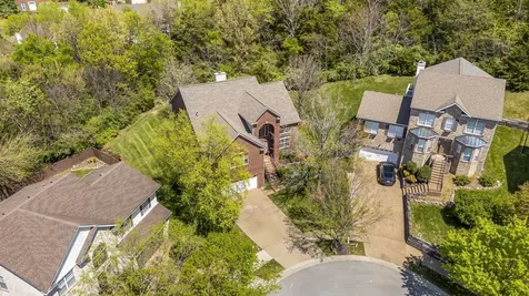 200 Bateman Avenue Franklin TN 37067