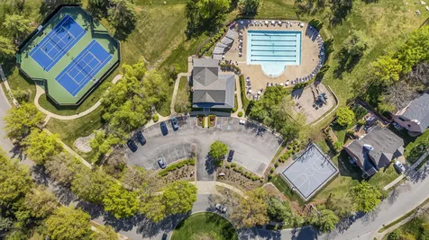 200 Bateman Avenue Franklin TN 37067