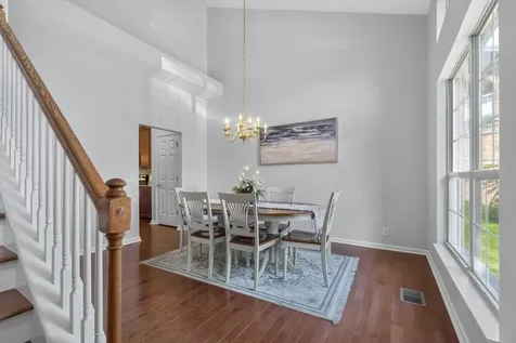 200 Bateman Avenue Franklin TN 37067