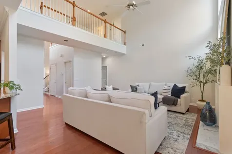 200 Bateman Avenue Franklin TN 37067