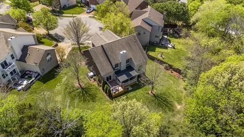 200 Bateman Avenue Franklin TN 37067