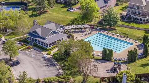 200 Bateman Avenue Franklin TN 37067
