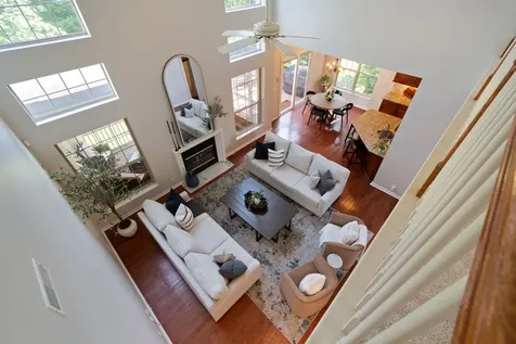 200 Bateman Avenue Franklin TN 37067