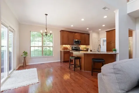 200 Bateman Avenue Franklin TN 37067