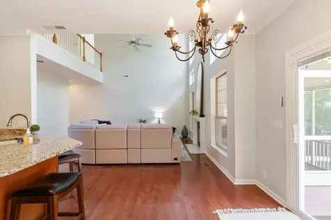 200 Bateman Avenue Franklin TN 37067