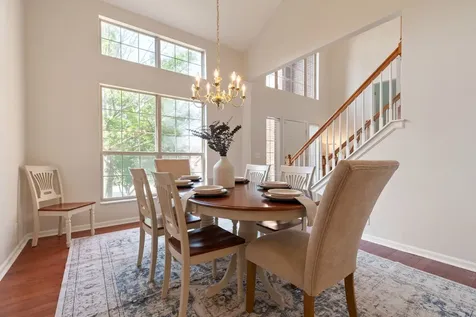 200 Bateman Avenue Franklin TN 37067