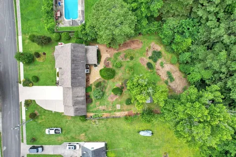 176 Crystal View Drive, NW Cleveland TN 37312