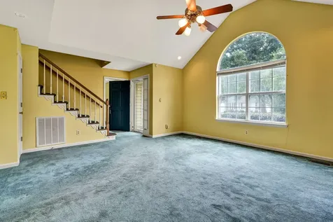 176 Crystal View Drive, NW Cleveland TN 37312