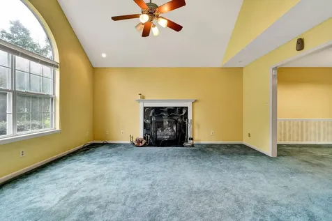 176 Crystal View Drive, NW Cleveland TN 37312