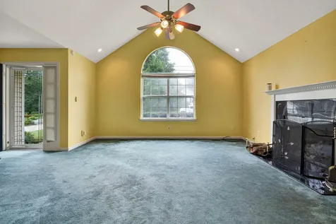 176 Crystal View Drive, NW Cleveland TN 37312