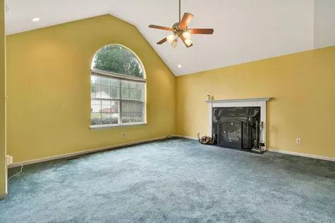 176 Crystal View Drive, NW Cleveland TN 37312