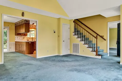 176 Crystal View Drive, NW Cleveland TN 37312