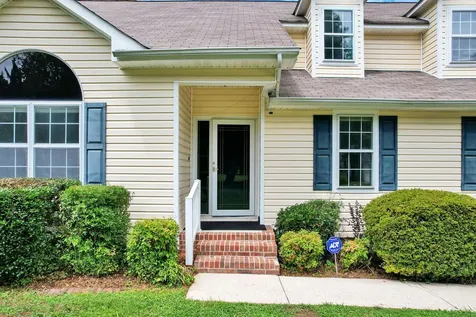 176 Crystal View Drive, NW Cleveland TN 37312