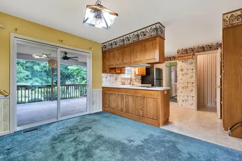 176 Crystal View Drive, NW Cleveland TN 37312