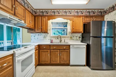 176 Crystal View Drive, NW Cleveland TN 37312