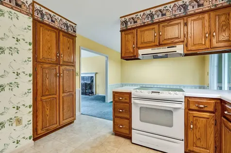 176 Crystal View Drive, NW Cleveland TN 37312