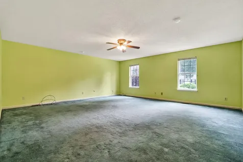 176 Crystal View Drive, NW Cleveland TN 37312