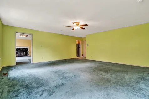 176 Crystal View Drive, NW Cleveland TN 37312