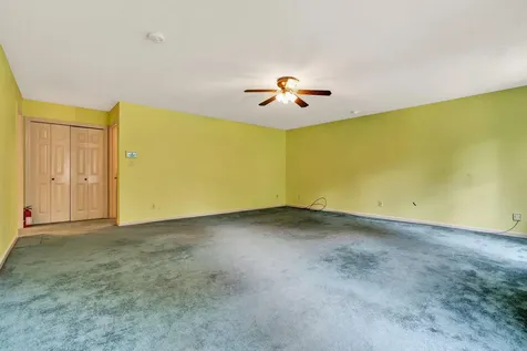 176 Crystal View Drive, NW Cleveland TN 37312