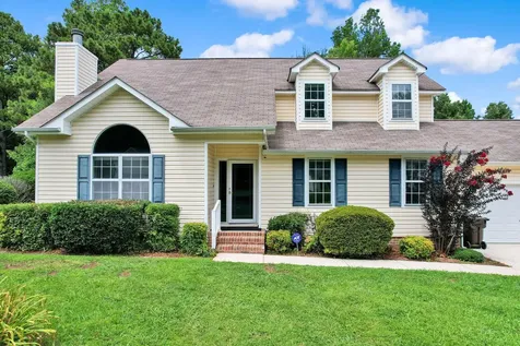 176 Crystal View Drive, NW Cleveland TN 37312