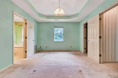 176 Crystal View Drive, NW Cleveland TN 37312
